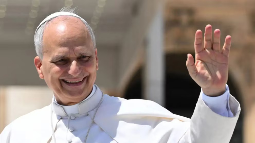 El Gobierno confirmó un feriado nacional y jornadas locales por la llegada del papa León XIV 3 ir2slcd6tfbudl363orduc6wqe