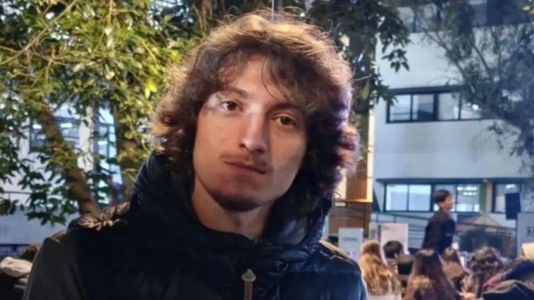 k24zhykhwneqheq2yjgcdzanly