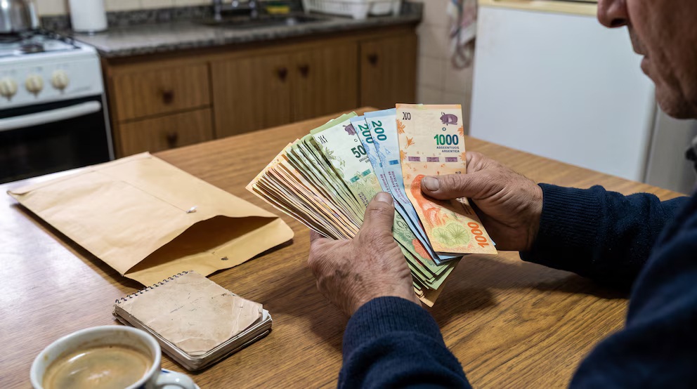 Plazo fijo: el ranking de los bancos que más pagan por depósitos de $1 millón 6