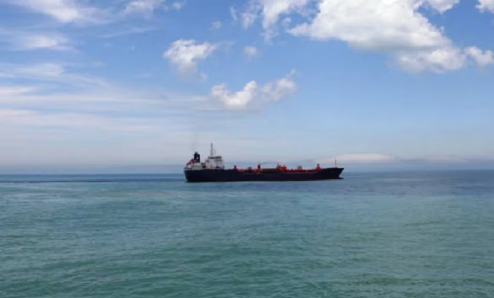 Malvinas: la industria pesquera pide al Gobierno limitar las licencias británicas de pesca, igual que las concesiones petroleras 1