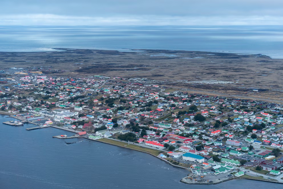 Petróleo en Malvinas: el límite que enfrenta Argentina para sancionar a las empresas involucradas 2 nu7rsjfwhvcflhv5nebo2cet2u