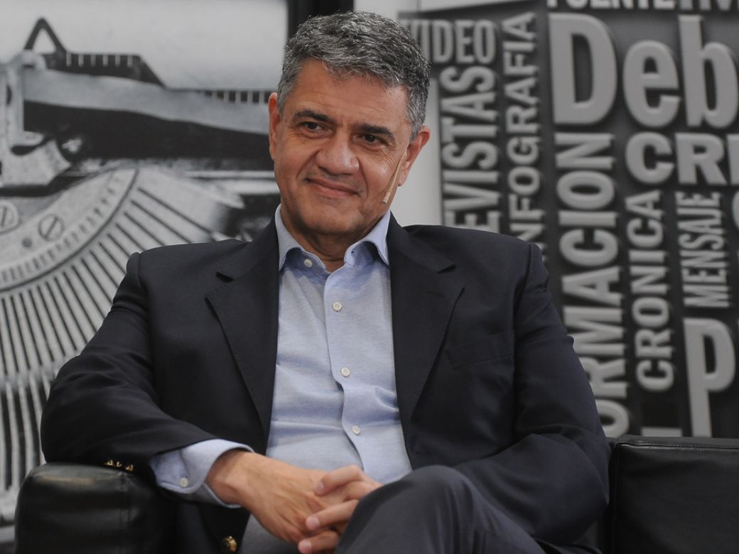reportaje-de-fontevecchia-jorge-macri-20211203-1279121 reportaje de fontevecchia jorge macri 20211203 1279121