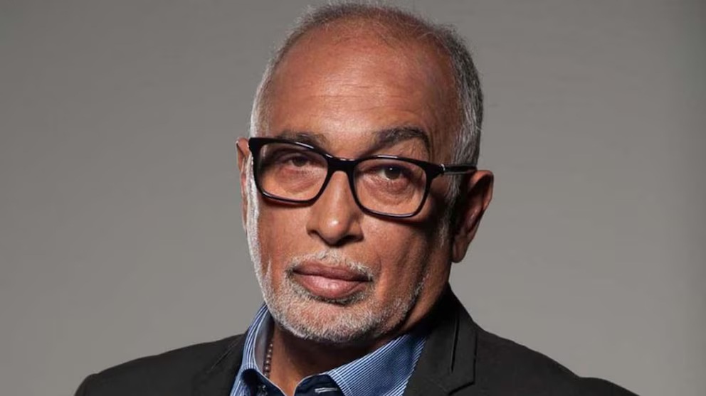 Murió Oscar "El Negro" González Oro: la voz emblemática que marcó una era en la radio argentina 1 t6y7px3h6vdtvhaduq6zqrphpq 1