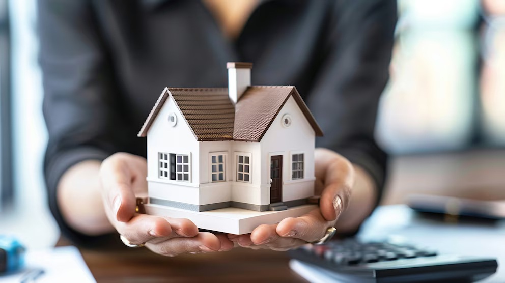 Créditos hipotecarios con fondos de ANSeS: se otorgaron los primeros préstamos con cuotas de $550.000 15 5t52lpid6nbi7kj4lyavfjrdfe