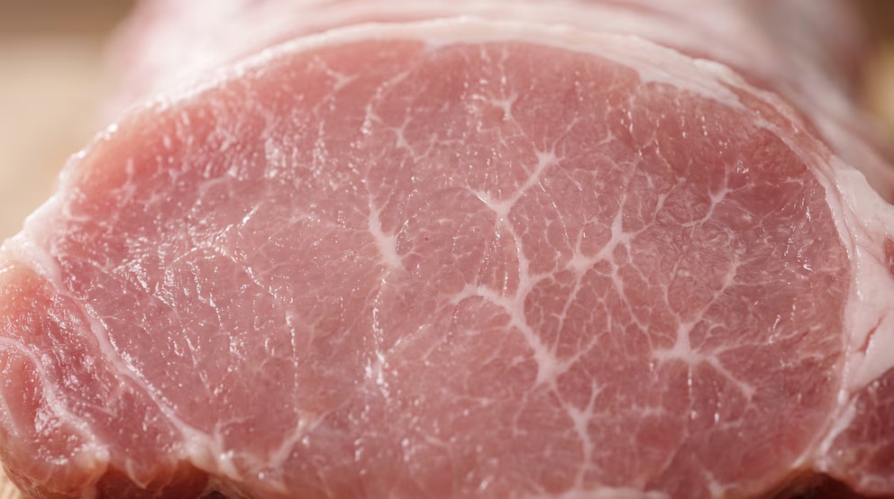 Cambios en la mesa argentina: el consumo de cerdo alcanzó los 20 kilos por habitante y busca seguir creciendo 3