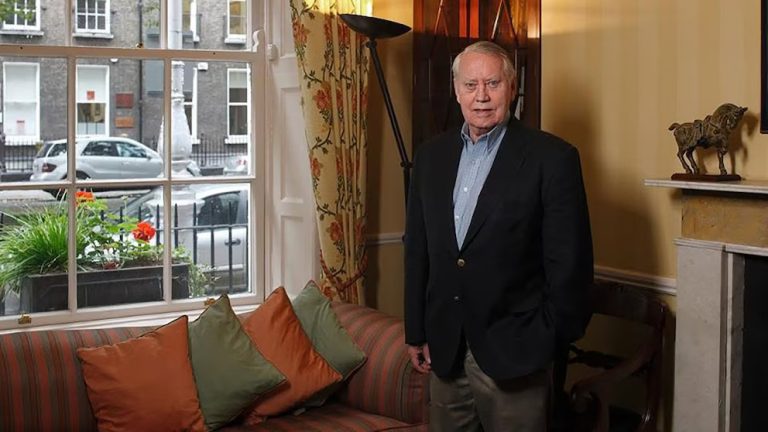 dabolkm7wvdlnigltgf23dnkau