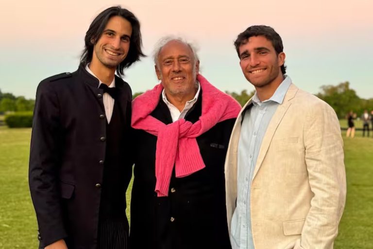 el posteo de gustavo yankelevich en apoyo a su f6a3fouv5fhmxaj3pb5wuoo7ju