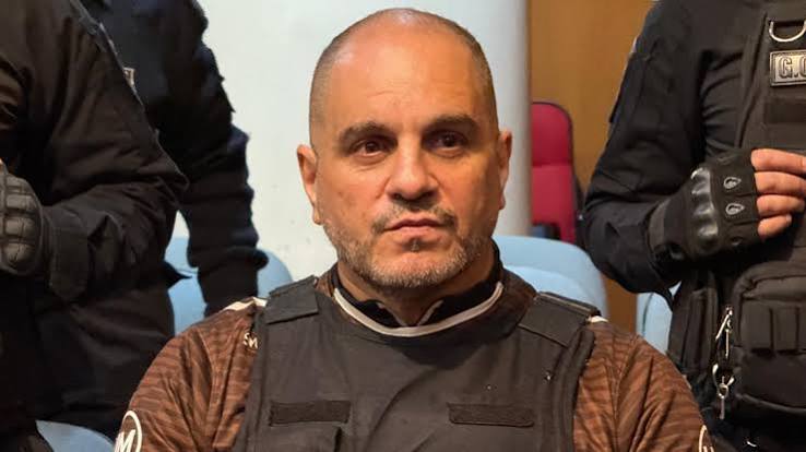 Leonardo Cositorto fue intervenido quirúrgicamente de urgencia y su defensa denuncia abandono sanitario en prisión 1 Cositorto