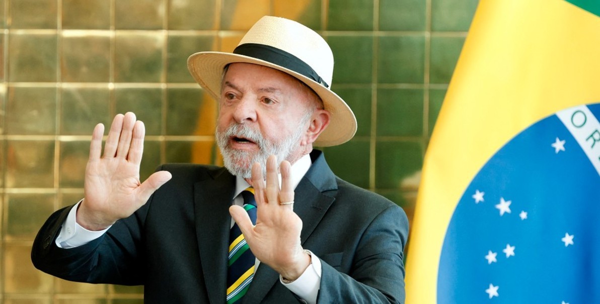 Histórica remontada de Lula da Silva asegura su cuarto mandato presidencial en Brasil 1 lula-da-silva,