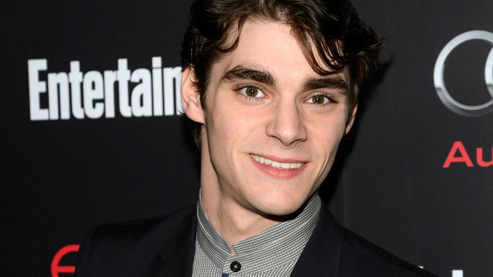 Conmoción en Hollywood: murió RJ Mitte, el recordado actor de "Breaking Bad", a los 34 años 2 qdjiar7panawtg6uzfo3z2sivi