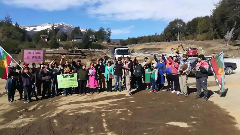 Anularon el fallo que ordenaba la restitución de un terreno a Manu Ginóbili en Villa La Angostura 6 t4uwzen5erhalk4gh4krh4vvgi