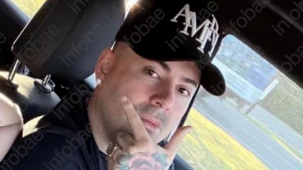 Sicariato en Palermo: identificaron a los acusados por el crimen del narco uruguayo y dictaron secreto de sumario 1