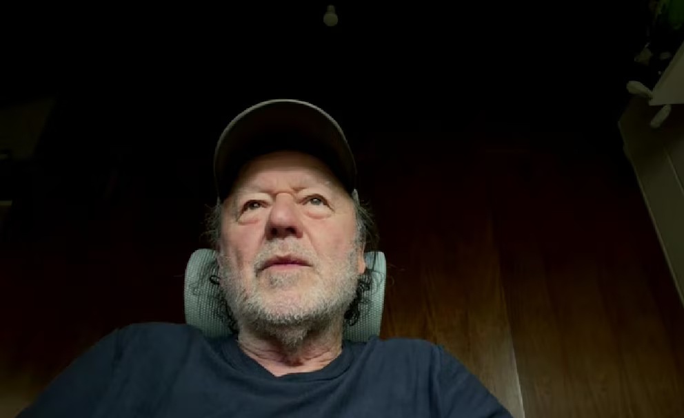 La Justicia ordenó devolverle $9.377 millones a Enrique Piñeyro por el Impuesto a la Riqueza y el empresario donará el total a la Fundación Garrahan 5 tlgmgrnsknh5ddqzgy3evap4d4