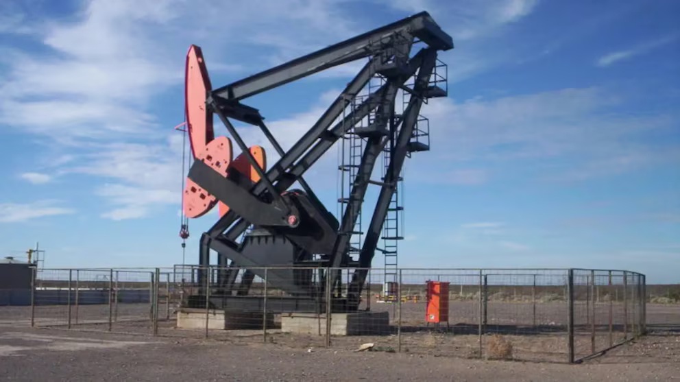Argentina Week: dos petroleras de Vaca Muerta y cuencas tradicionales hicieron anuncios de inversión masivos impulsadas por el RIGI 1