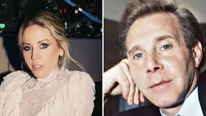 A 30 años de la muerte de Leonardo Simons: la dolorosa revelación de su hija Barbie 2 v4cf5z6zofg6tbk7m6ghn5g7te